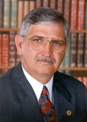 Photograph of  Representative  Steve Davis (D)